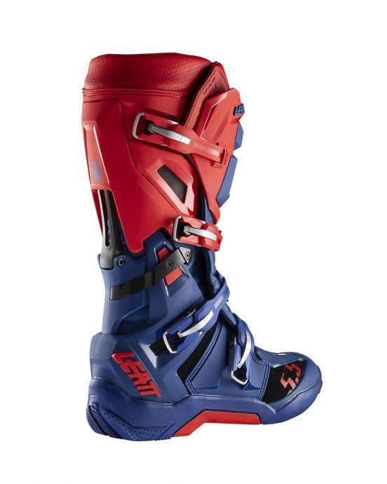 LEATT GPX 5.5 FlexLock - EMD Online