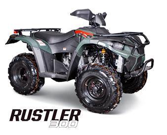 Racecraft Throttle Cable ( 2 200mm) - EMD Online