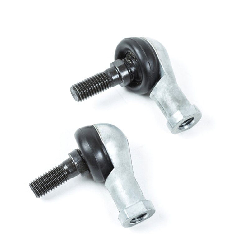 Lonestar Kawasaki ATV Ball Joint - EMD Online