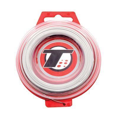 TUSK Safety Wire - EMD Online