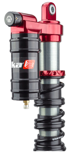 ELKA Yamaha ATV Legacy Plus Series - EMD Online