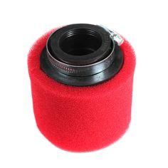 Racecraft Universal Sponge Filter - EMD Online