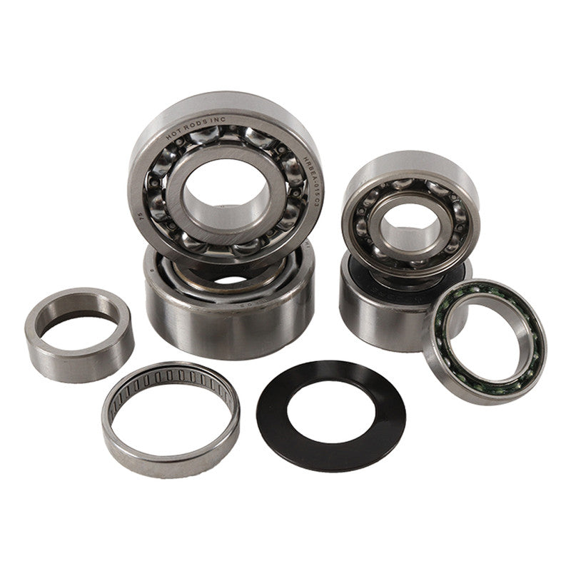 Hot Rods Honda Transmission Bearing Kit - EMD Online