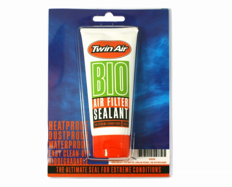 Twin Air Bio Air Filter Sealant - EMD Online