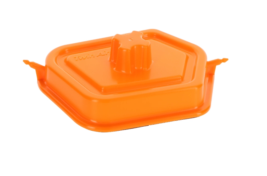 Twin Air KTM Air Box Cover - EMD Online