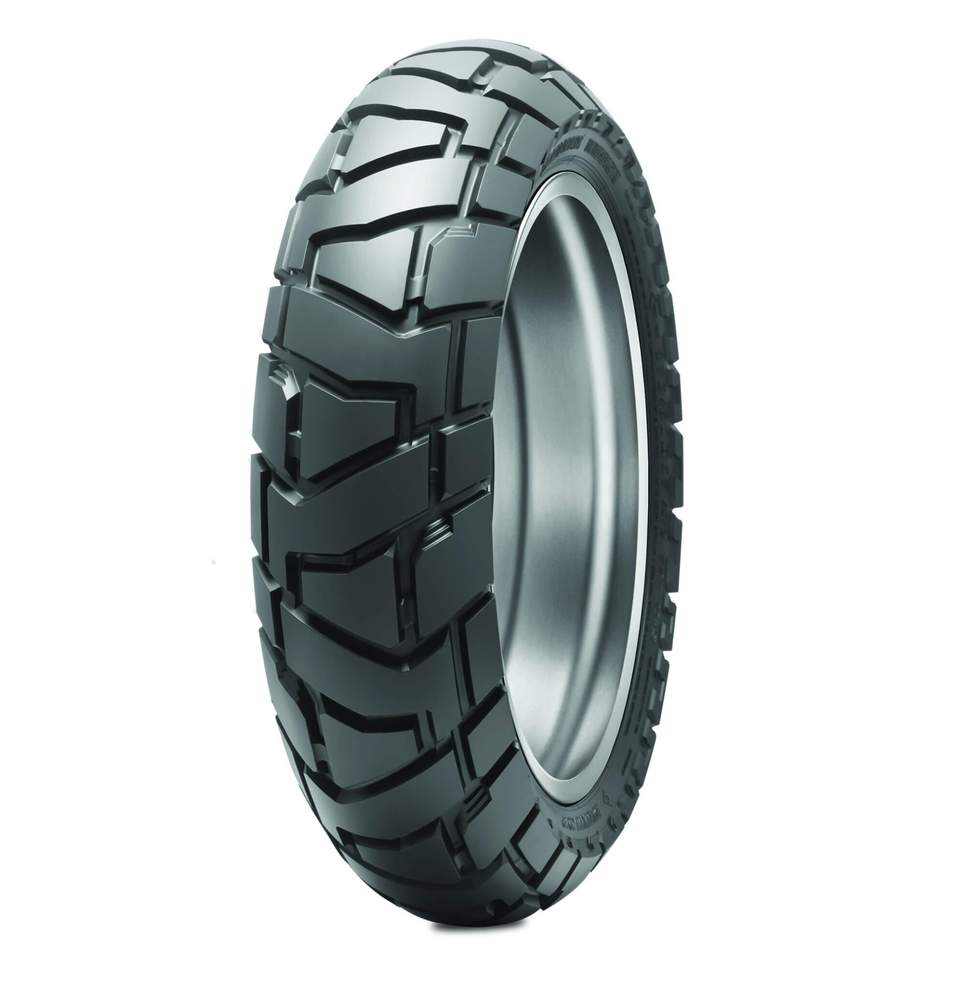 Dunlop 150/70-17 69T - Trailmax Mission - EMD Online