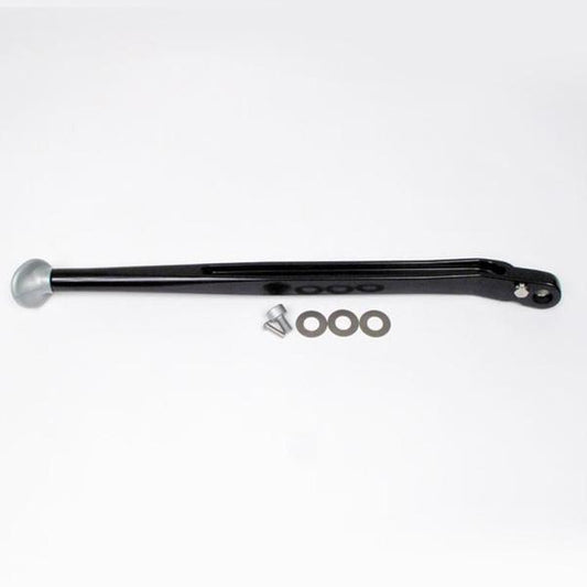 Trail Tech KTM Kickstand - Black - EMD Online