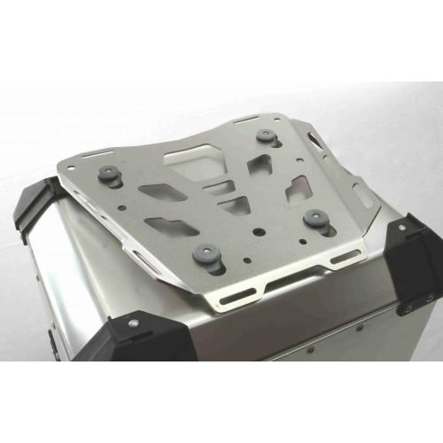 Racecraft BMW Aluminum Top Box Bracket - EMD Online