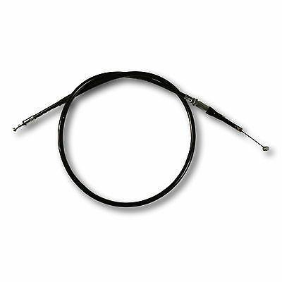 TUSK Yamaha Clutch Cable - ATV - EMD Online
