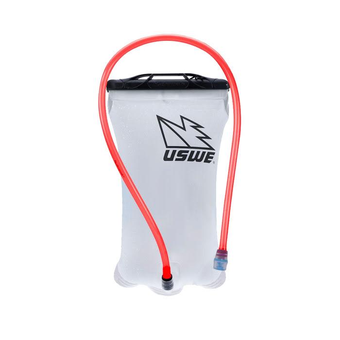 USWE 3L Bladder - EMD Online