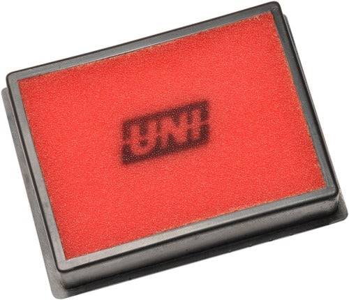 UNI Filter KTM Air Filter - EMD Online