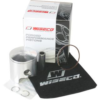 Wiseco Husqvarna Piston Kit - Size A - EMD Online