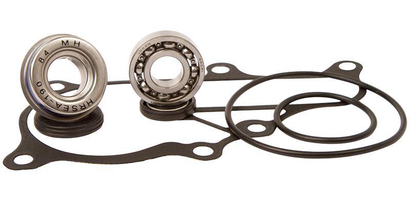 Hot Rods Suzuki Water Pump Repair Kit - EMD Online