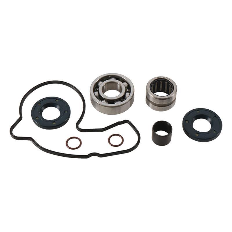 Hot Rods KTM Water Pump Repair Kit - EMD Online