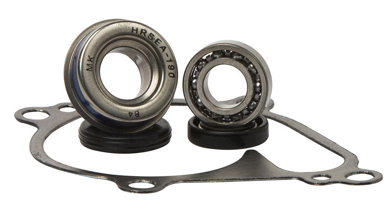 Hot Rods Kawasaki ATV Water Pump Kit - EMD Online