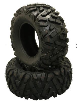 Racecraft Wanda 25X10-12 AT50 - EMD Online