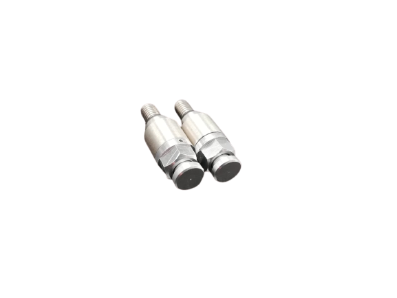 Racecraft Fork Bleeder (5MM) - EMD Online