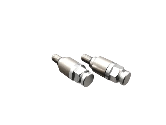 Racecraft Fork Bleeder (5MM) - EMD Online