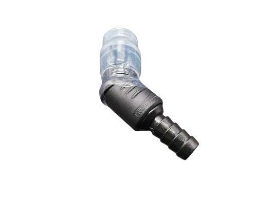 Racecraft Water Bladder Bite Valve - EMD Online