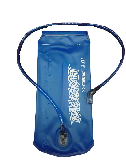 Racecraft Water Bladder 3L - EMD Online
