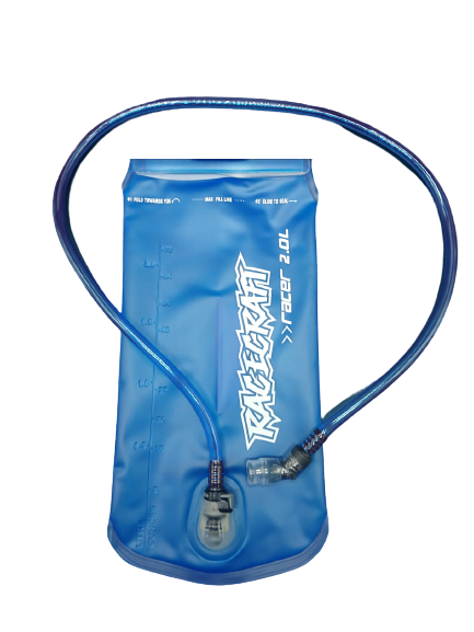 Racecraft Water Bladder 2L - EMD Online