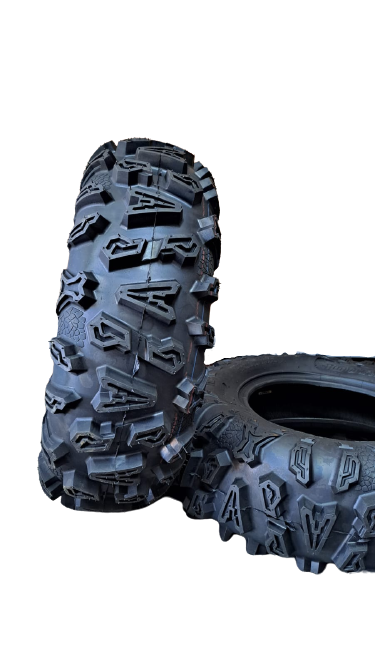 Racecraft 25X8-12 Journey - EMD Online