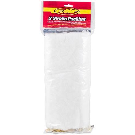 FMF 2T Silencer Packing - EMD Online