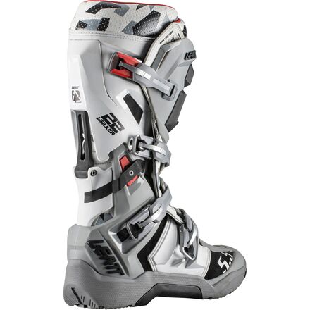 LEATT 2021 5.5 FlexLock Enduro - Jw22 - EMD Online