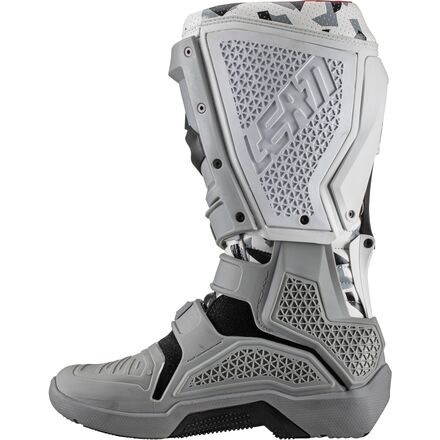 LEATT 2021 5.5 FlexLock Enduro - Jw22 - EMD Online