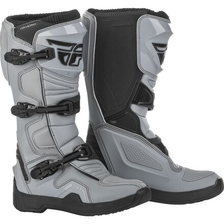 FLY Maverik Boots - EMD Online