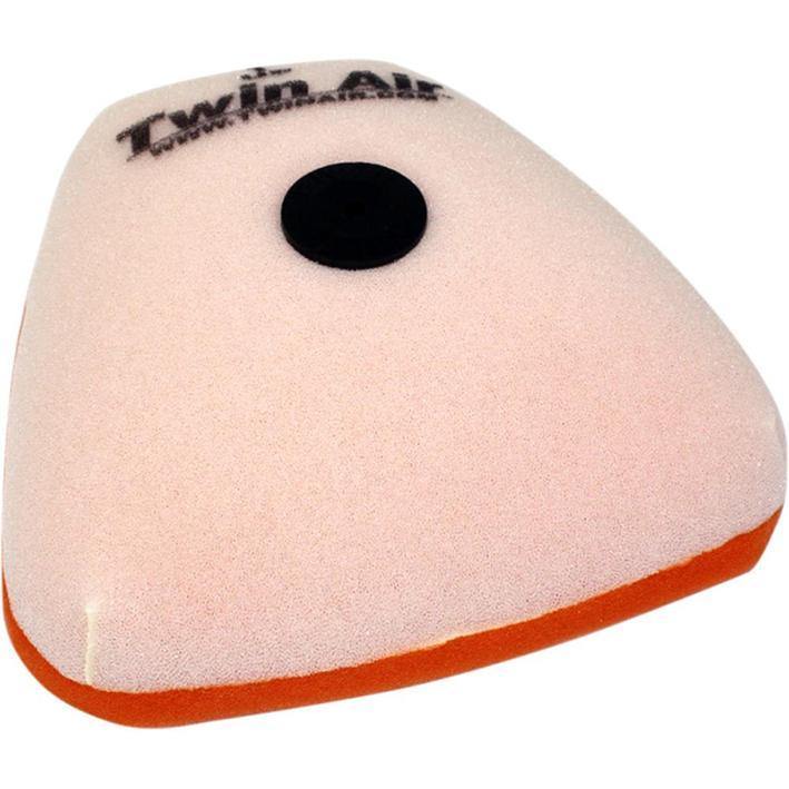 Twin Air Yamaha Air Filter - EMD Online