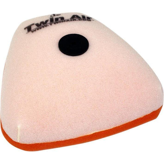 Twin Air Yamaha Air Filter - EMD Online