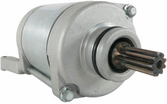 Arrowhead Yamaha Starter Motor ATV - EMD Online