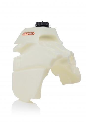 Acerbis KTM 2020 Long Range Tank - EMD Online