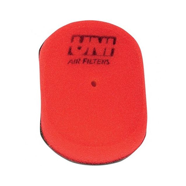 UNI Filter KTM Air Filter - EMD Online