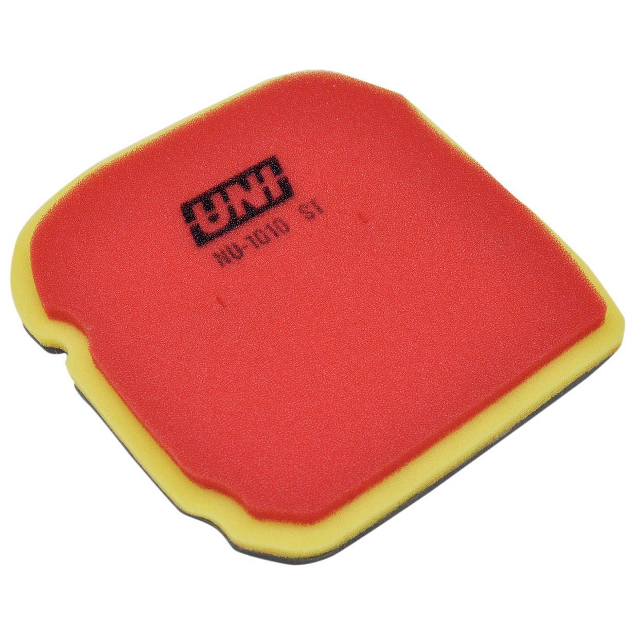 UNI Filter Husqvarna Air Filter - EMD Online