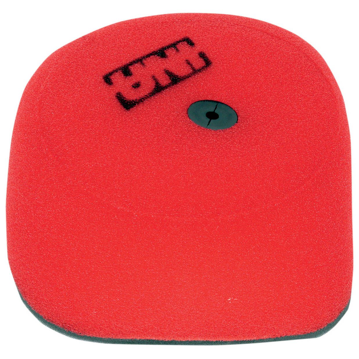 UNI Filter KTM Air Filter - EMD Online