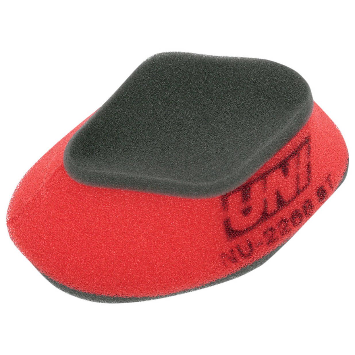 UNI Filter Yamaha Air Filter - EMD Online