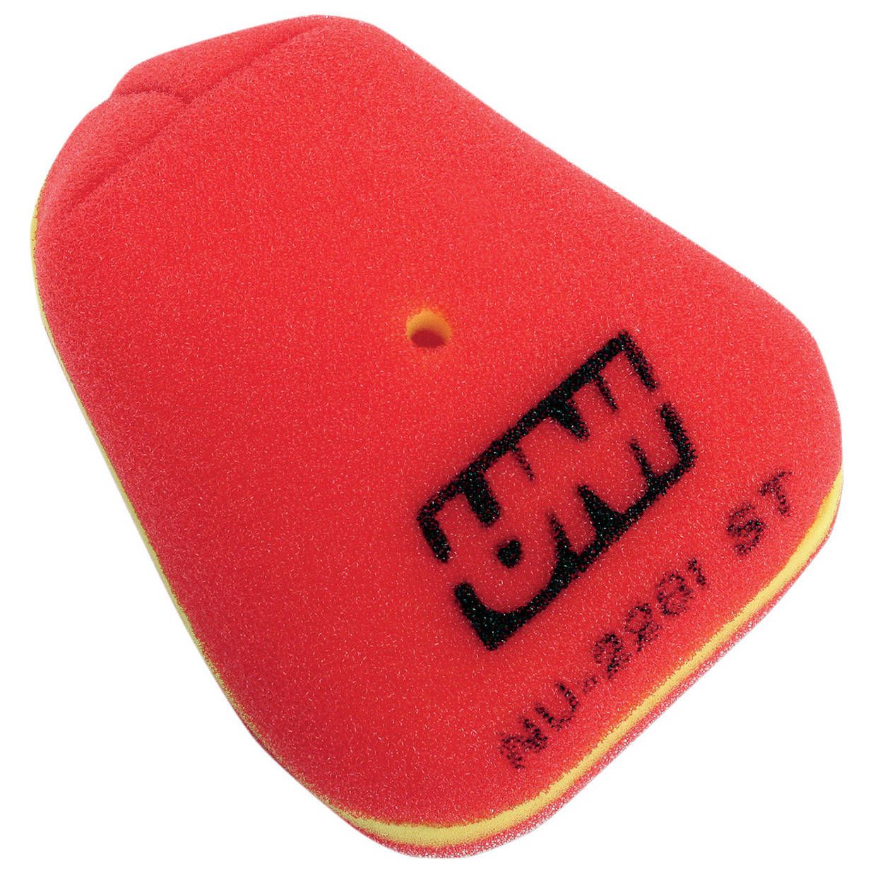 UNI Filter Yamaha Air Filter - EMD Online