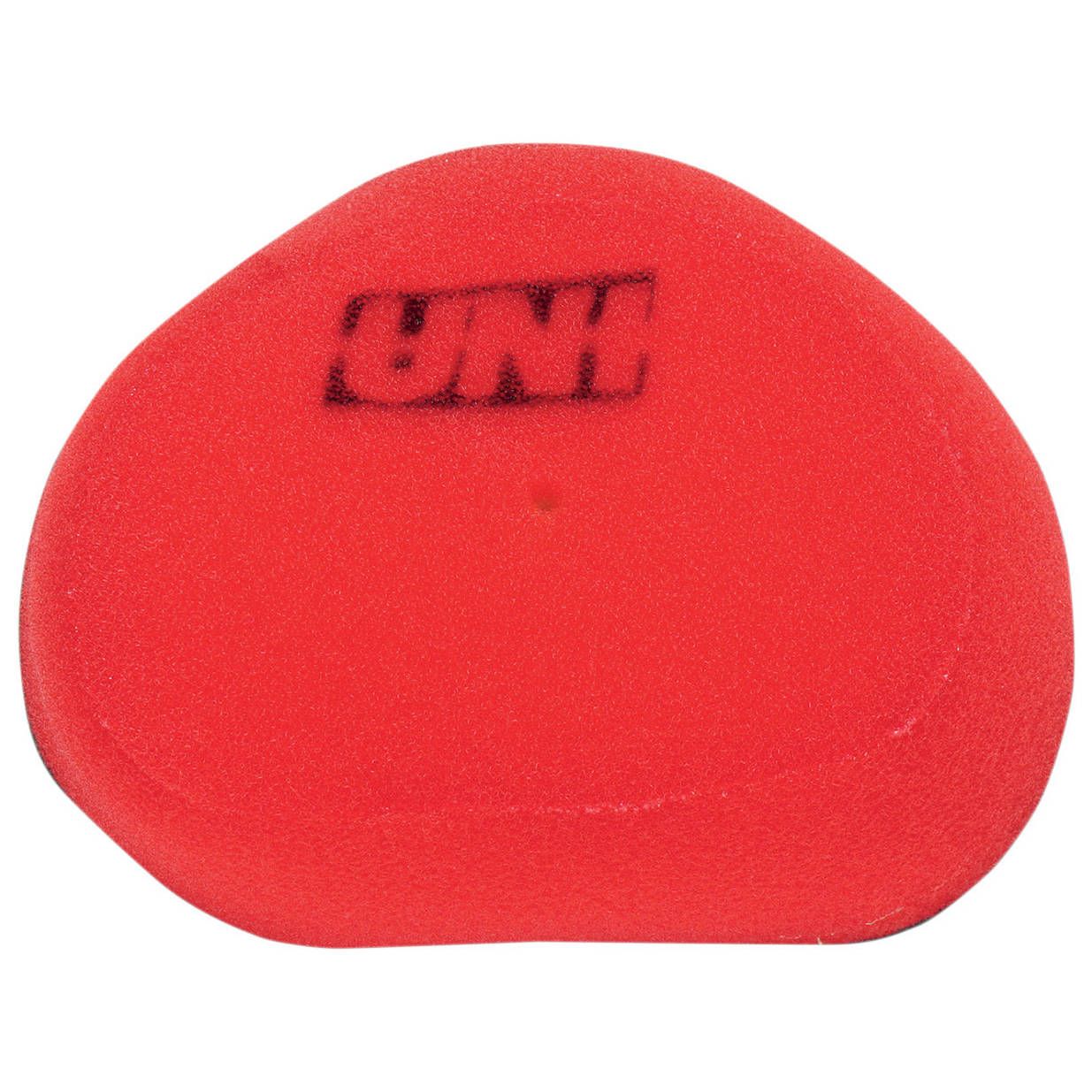 UNI Filter Kawasaki Air Filter - EMD Online