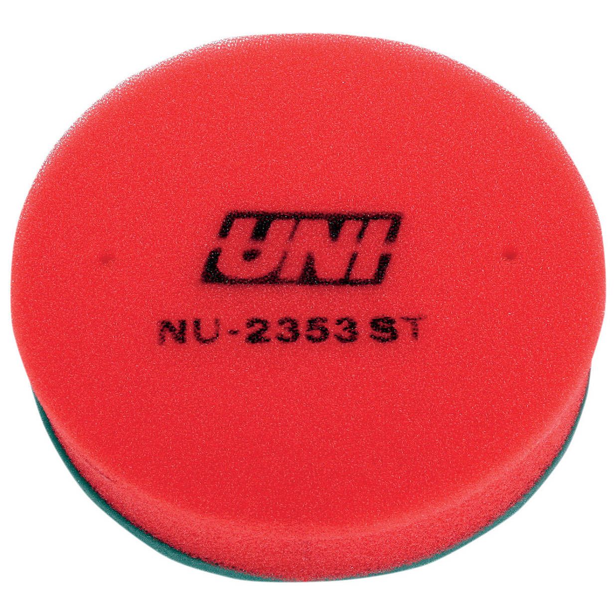 UNI Filter Kawasaki Air Filter - EMD Online