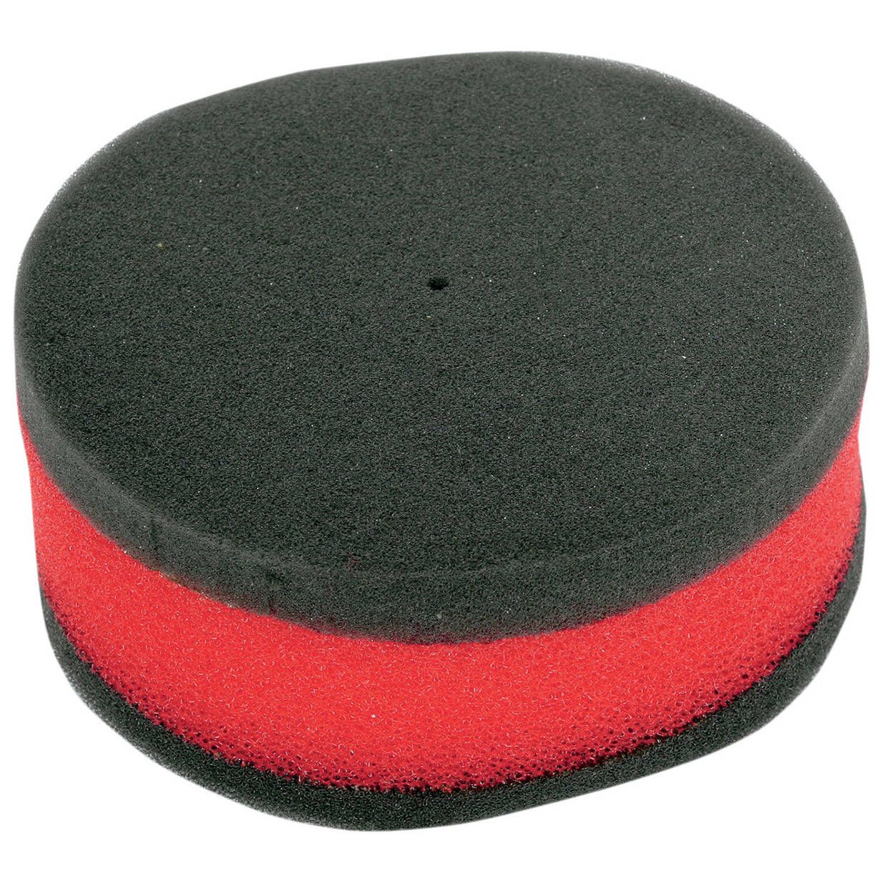 UNI Filter Kawasaki Air Filter - EMD Online