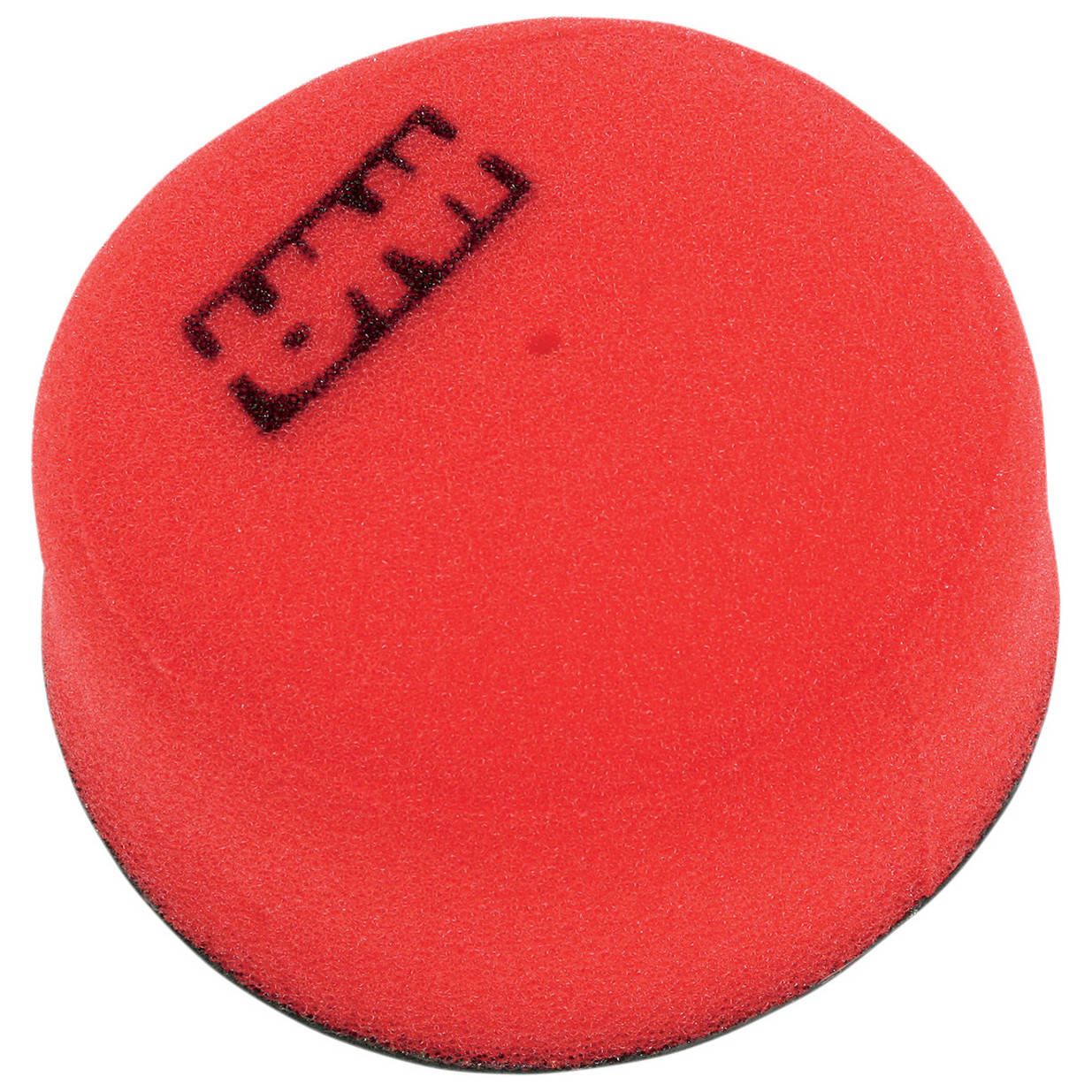 UNI Filter Kawasaki Air Filter - EMD Online
