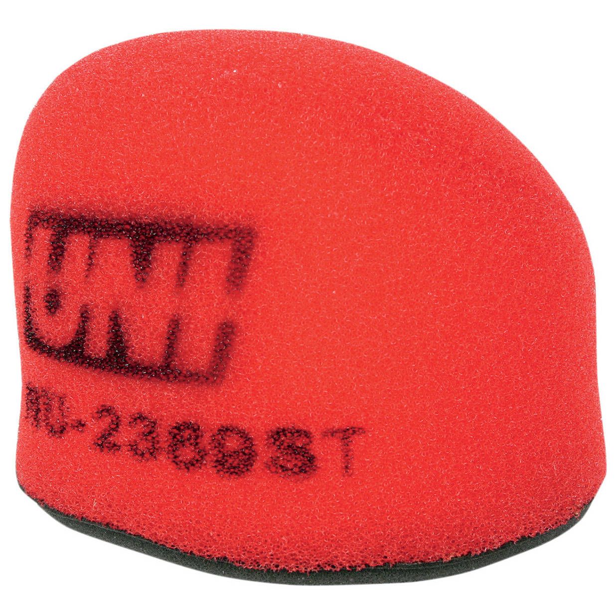 UNI Filter Kawasaki Air Filter - EMD Online