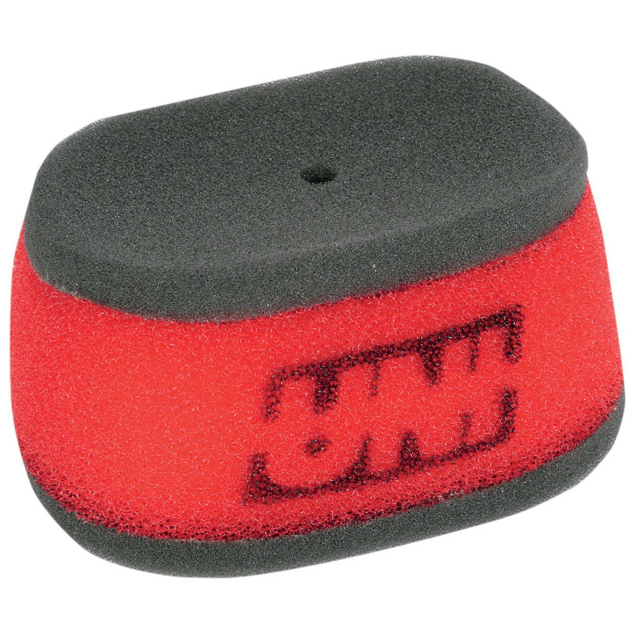 UNI Filter Kawasaki Air Filter - EMD Online