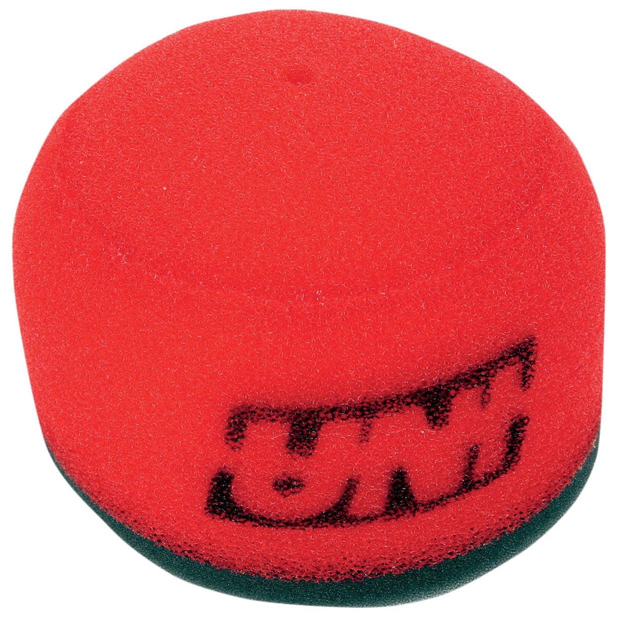 UNI Filter Kawasaki Air Filter - EMD Online