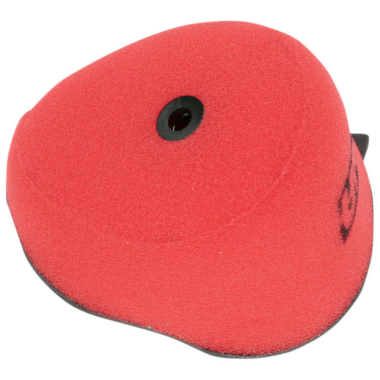 UNI Filter Kawasaki Air Filter - EMD Online