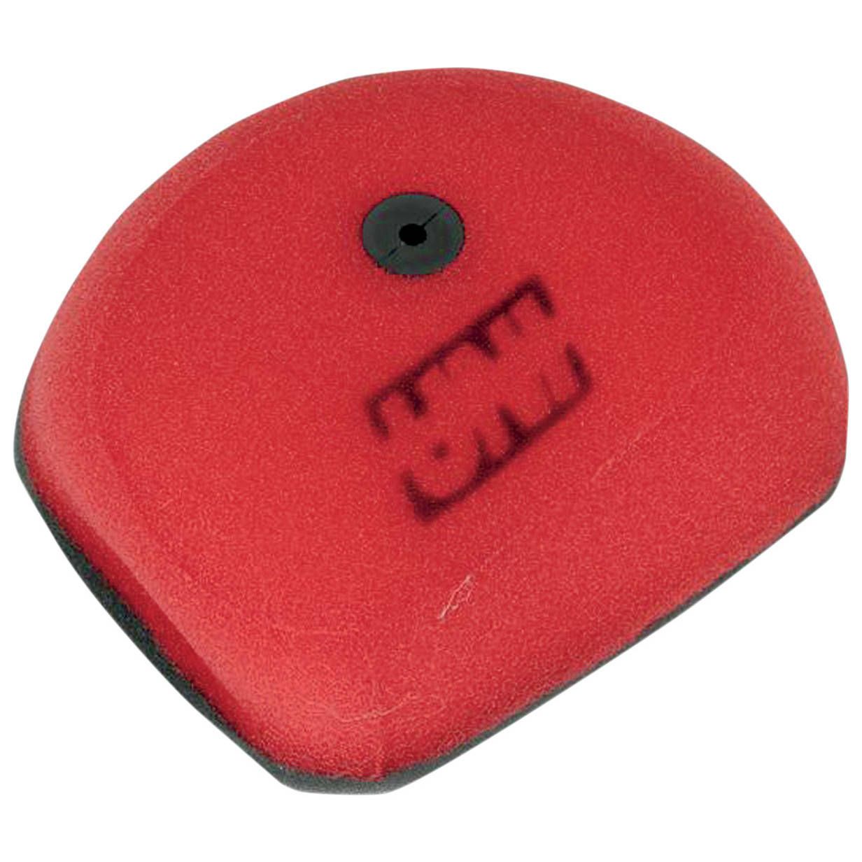 UNI Filter Kawasaki Air Filter - EMD Online