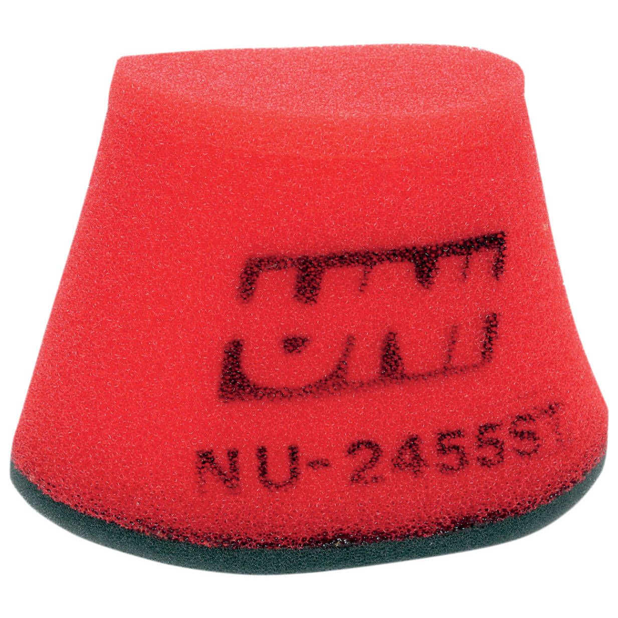 UNI Filter Suzuki Air Filter - EMD Online