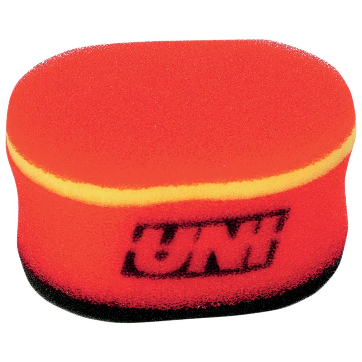 UNI Filter Suzuki ATV Air Filter - EMD Online